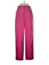 Assorted Brands Pink Casual Pants Size S (estimated) - photo 1