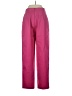Assorted Brands Pink Casual Pants Size S (estimated) - photo 2