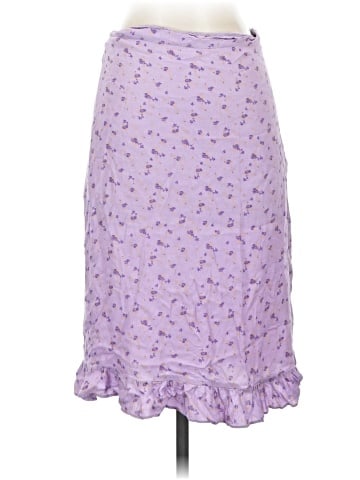 Urban Outfitters Casual Skirt (view 1)
