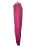Assorted Brands Pink Casual Pants Size S (estimated) - photo 5