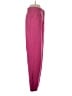 Assorted Brands Pink Casual Pants Size S (estimated) - photo 4