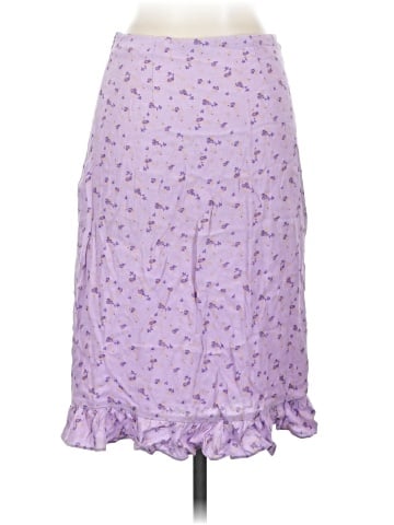 Urban Outfitters Casual Skirt (view 2)