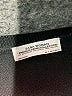 Zara Black Turtleneck Sweater Size S - photo 7