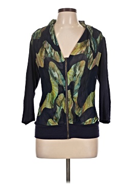Alberto Makali Kimono