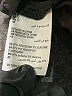 Bar III Black Sleeveless Blouse Size 2X - photo 8