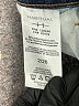 Habitual Blue Jeans Size Med (2) - photo 7