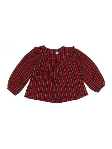 Old Navy Long Sleeve T-Shirt (view 1)
