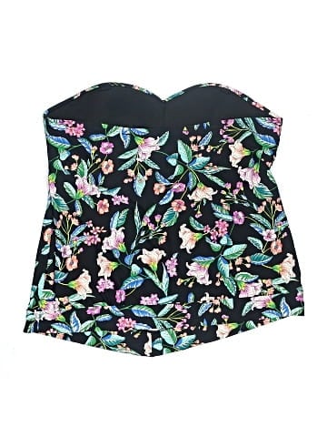 Apt. 9 Swimsuit Top (view 2)