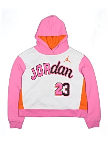 Air Jordan Jacket (view 1)