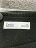 Croft & Barrow 100% Acrylic Black Pullover Sweater Size XL - photo 7