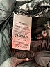 Eddie Bauer 100% Polyester Black Fleece Size L - photo 7