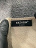 Assorted Brands Tan Pullover Sweater Size XXS (estimated) - photo 7