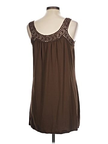 Studio M Casual Dress (view 2)