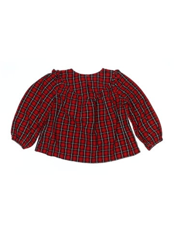 Old Navy Long Sleeve T-Shirt (view 2)