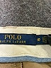 Polo by Ralph Lauren Solid Tan Khakis Size 10 - photo 3