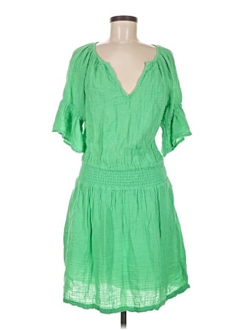 Michael Stars Casual Dress (view 1)