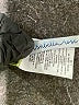Isabella Rose Green Swimsuit Bottoms Size L - photo 3