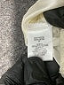 Knitworks 100% Polyester Stars Ivory Dress Size 10 - photo 4
