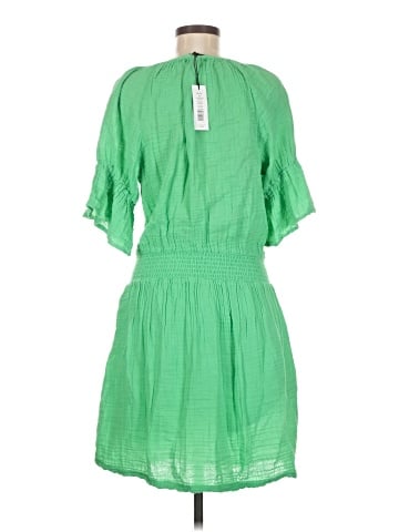 Michael Stars Casual Dress (view 2)