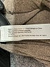 ELOQUII Solid Gray Jumpsuit Size 14 - 16 Plus - photo 4