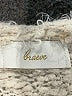 Braeve Ivory Cardigan Size L - photo 7