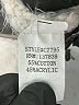 Braeve Ivory Cardigan Size L - photo 8