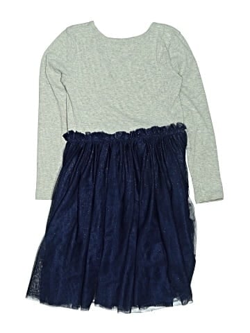 Tucker + Tate Dress (view 2)