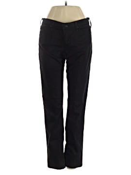 Adriano Goldschmied Casual Pants (view 1)