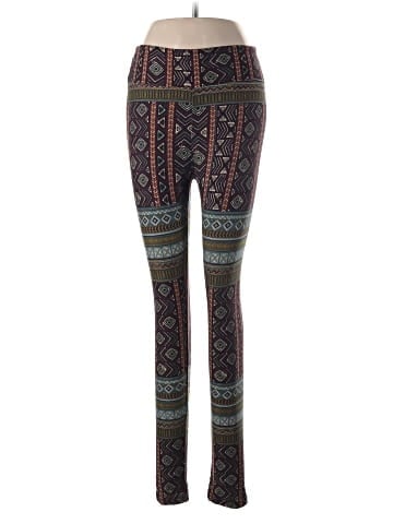 Lularoe Leggings (view 1)