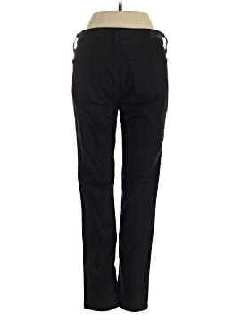 Adriano Goldschmied Casual Pants (view 2)