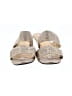 Classique Gold Wedges Size 9 - photo 2
