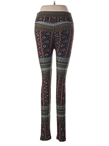 Lularoe Leggings (view 2)