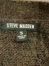 Steve Madden Brown Cardigan Size S - photo 7