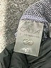 Calia by Carrie Underwood Gray Active Pants Size S - photo 4