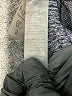Calia by Carrie Underwood Gray Active Pants Size S - photo 5