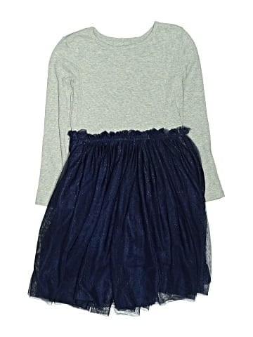 Tucker + Tate Dress (view 1)