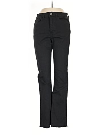 Etienne Marcel Jeans (view 1)