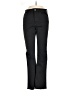 Etienne Marcel Black Jeans Size 26 waist - photo 1