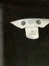 Three Dots Black Turtleneck Sweater Size M - photo 7