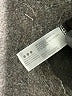 Three Dots Black Turtleneck Sweater Size M - photo 8