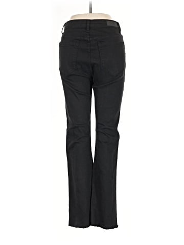 Etienne Marcel Jeans (view 2)