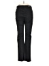 Etienne Marcel Black Jeans Size 26 waist - photo 2