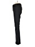 Etienne Marcel Black Jeans Size 26 waist - photo 5