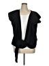 Assorted Brands Black Kimono Size XL (estimated) - photo 1