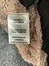 High End Hippie 100% Polyester Pink Pullover Sweater Size L (estimated) - photo 8