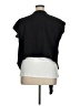 Assorted Brands Black Kimono Size XL (estimated) - photo 2