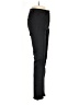 Etienne Marcel Black Jeans Size 26 waist - photo 4