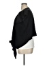 Assorted Brands Black Kimono Size XL (estimated) - photo 5
