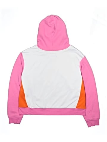 Air Jordan Jacket (view 2)