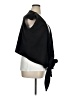 Assorted Brands Black Kimono Size XL (estimated) - photo 4